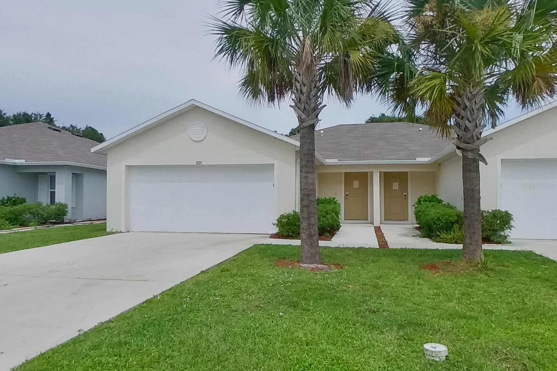9135 Aegean Circle Lehigh Acres FL 33936
