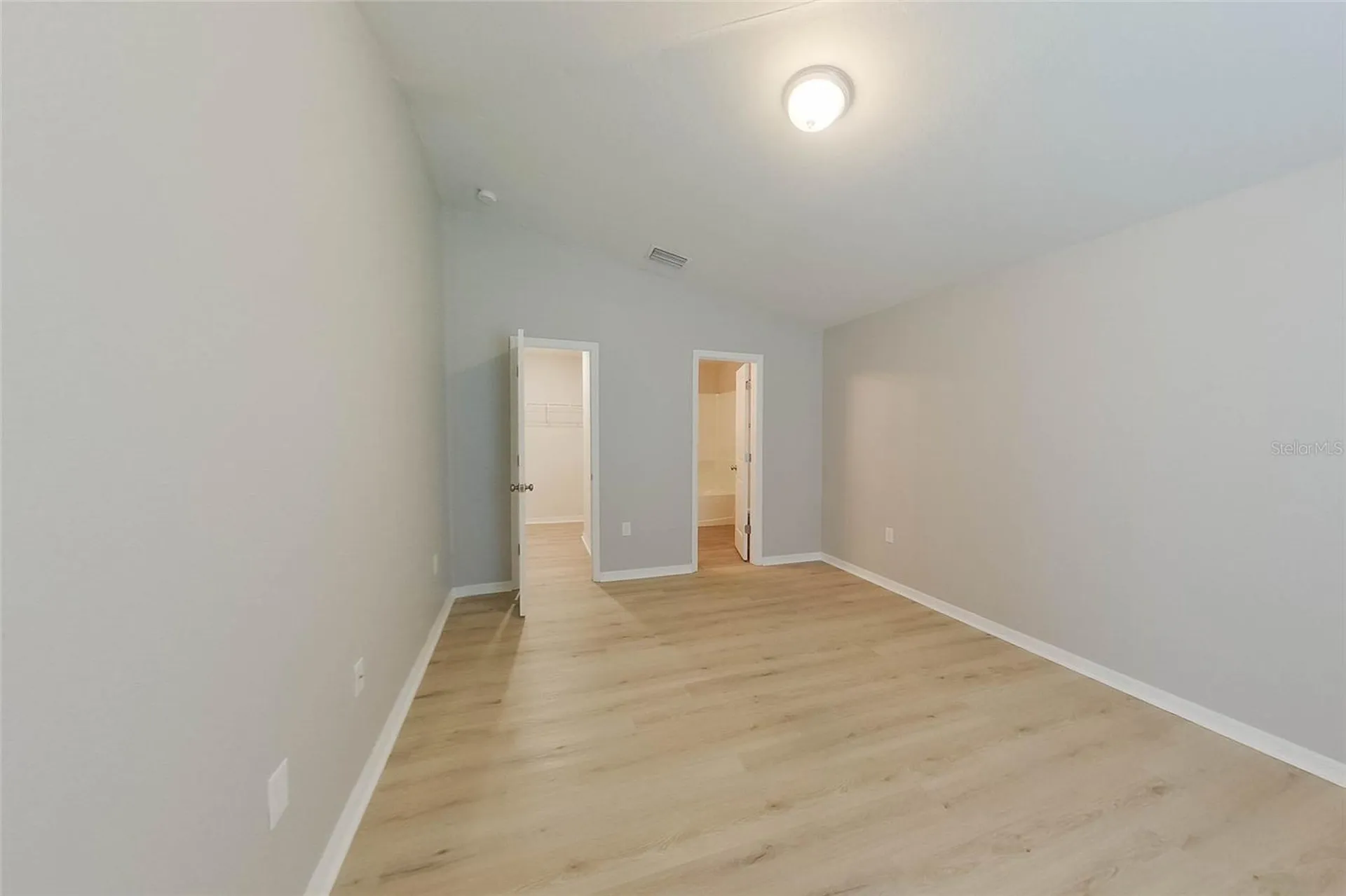 9135 Aegean Circle Lehigh Acres FL 33936