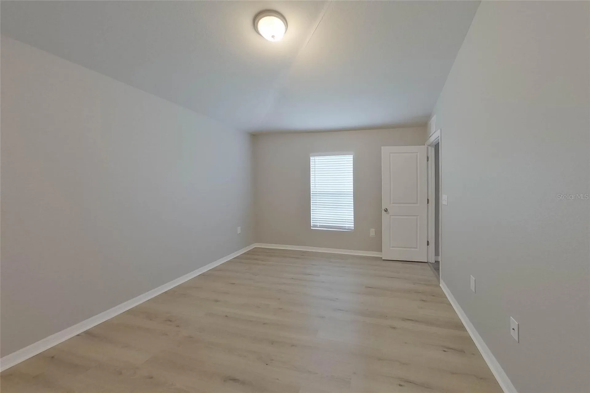 9135 Aegean Circle Lehigh Acres FL 33936