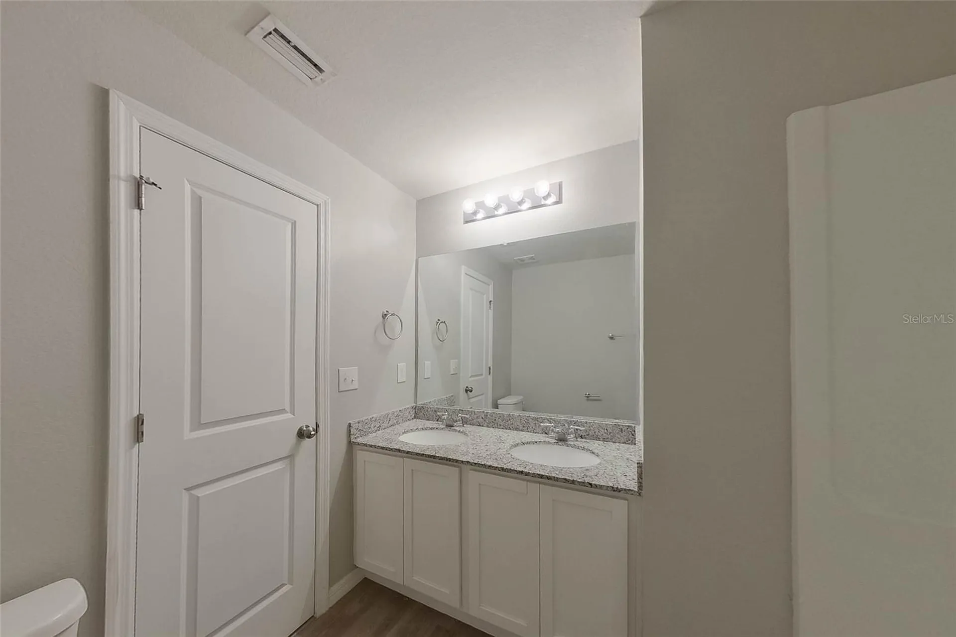 9135 Aegean Circle Lehigh Acres FL 33936