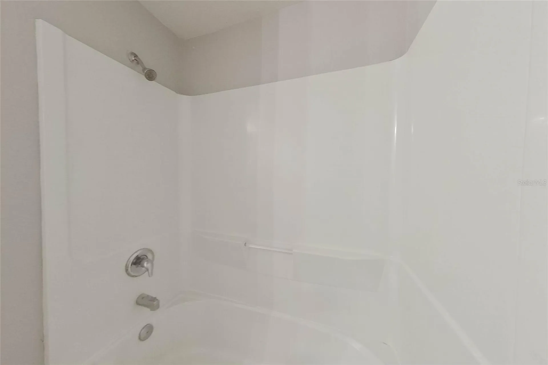 9135 Aegean Circle Lehigh Acres FL 33936