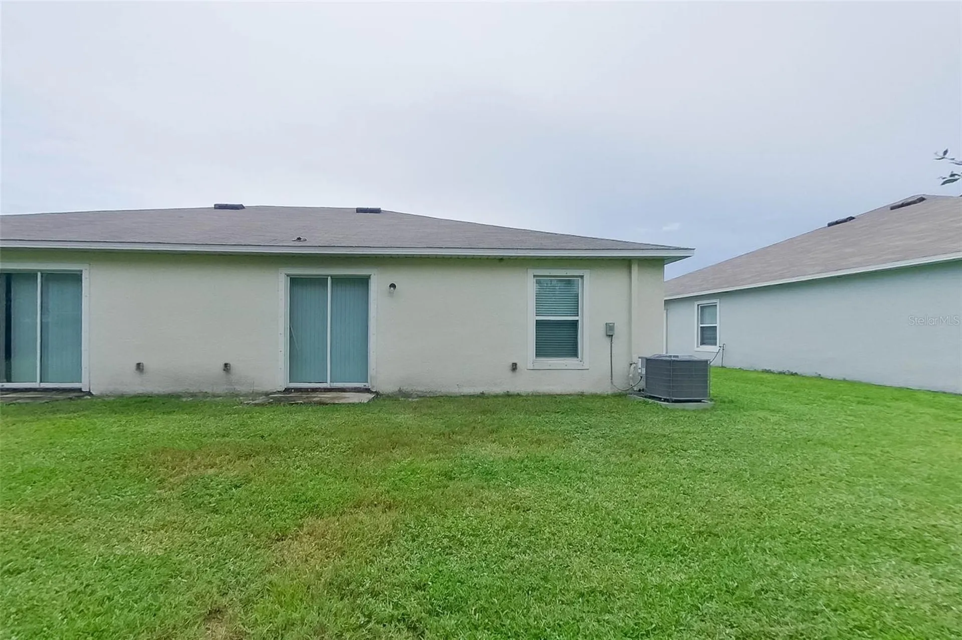 9135 Aegean Circle Lehigh Acres FL 33936