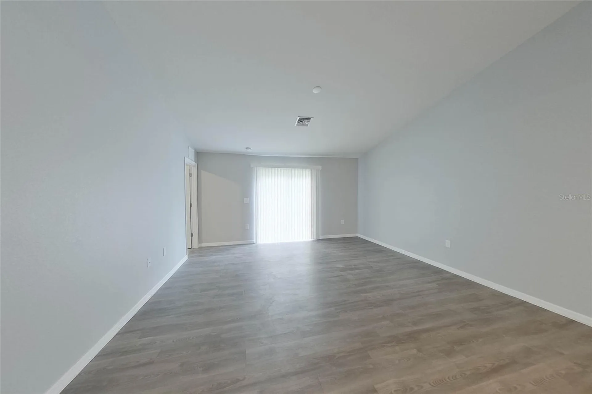 9135 Aegean Circle Lehigh Acres FL 33936
