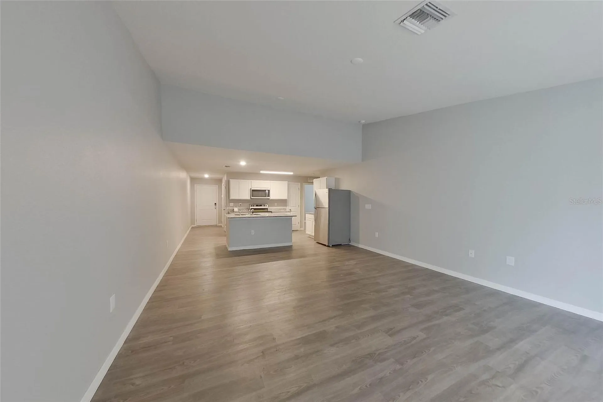 9135 Aegean Circle Lehigh Acres FL 33936