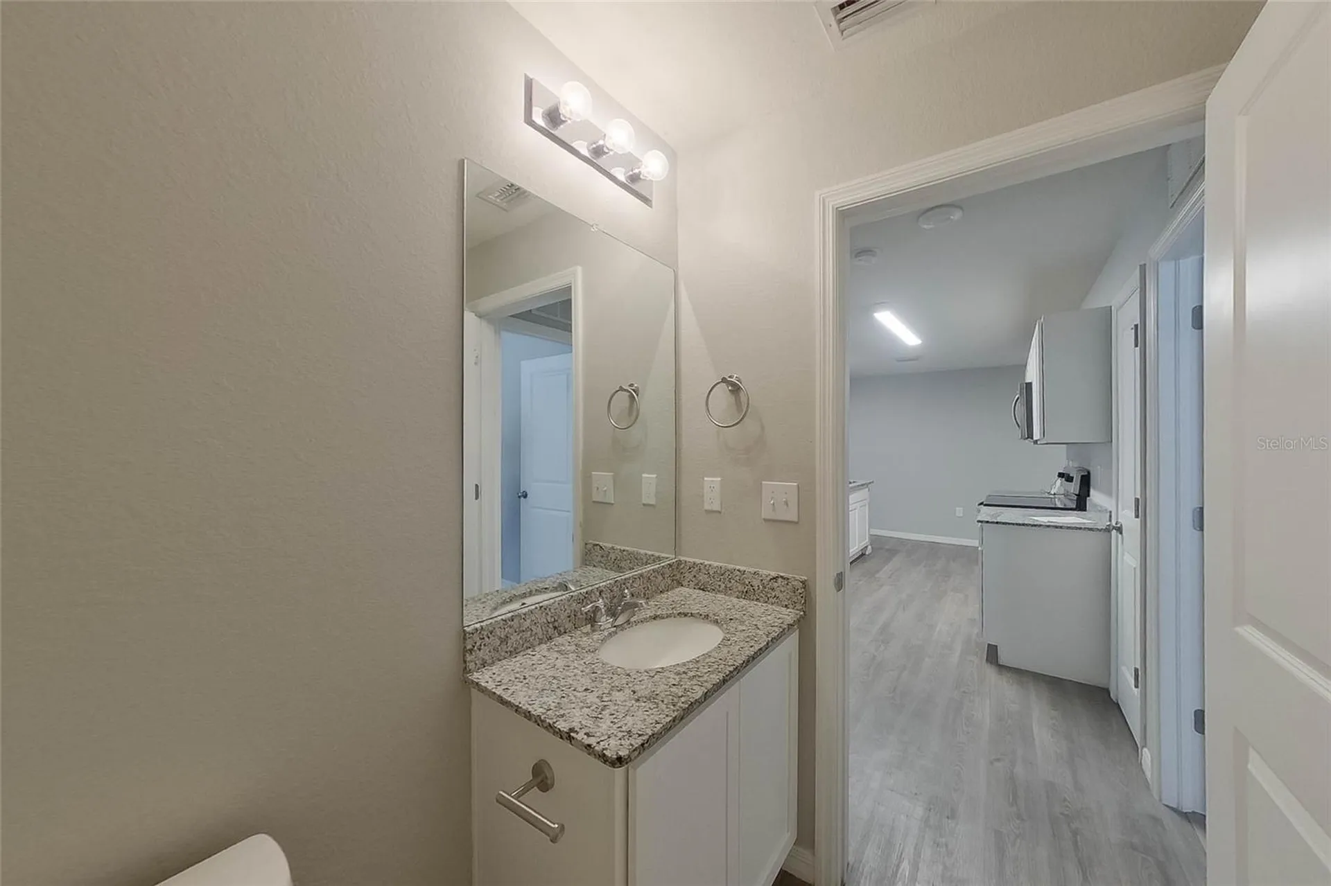 9135 Aegean Circle Lehigh Acres FL 33936