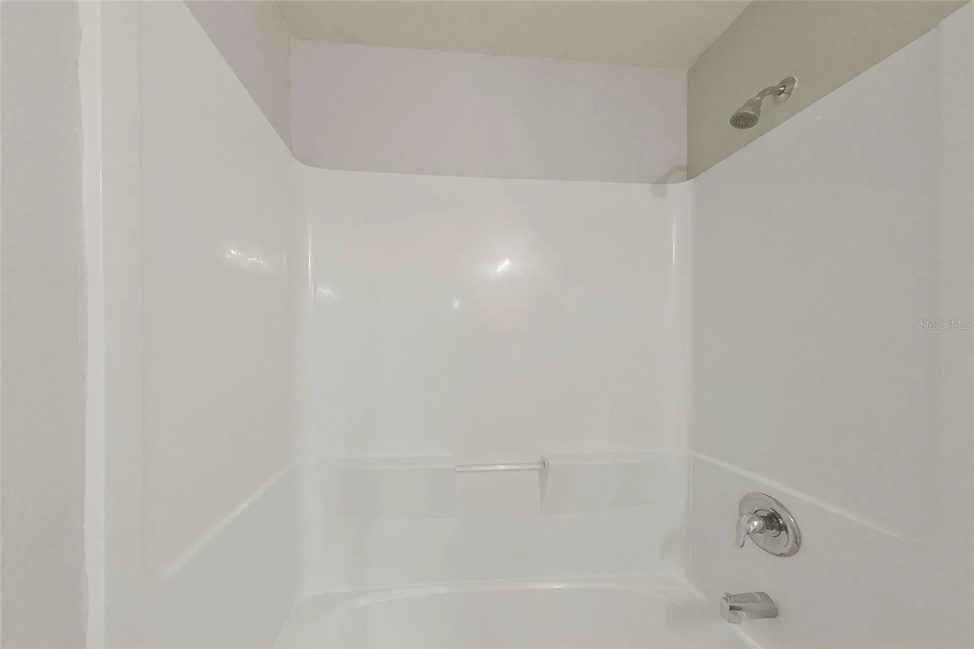 9135 Aegean Circle Lehigh Acres FL 33936