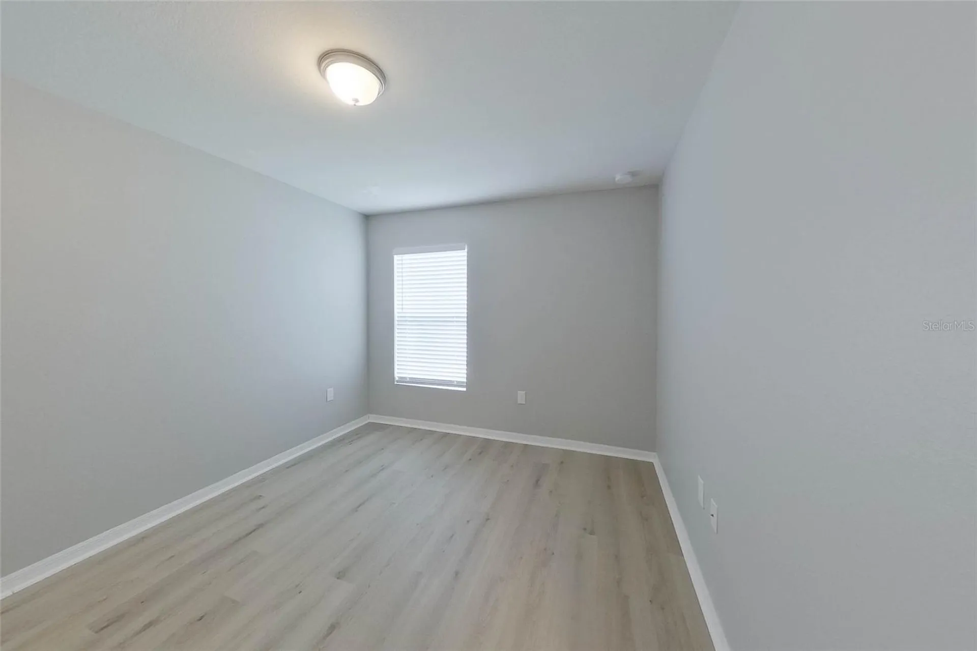 9135 Aegean Circle Lehigh Acres FL 33936