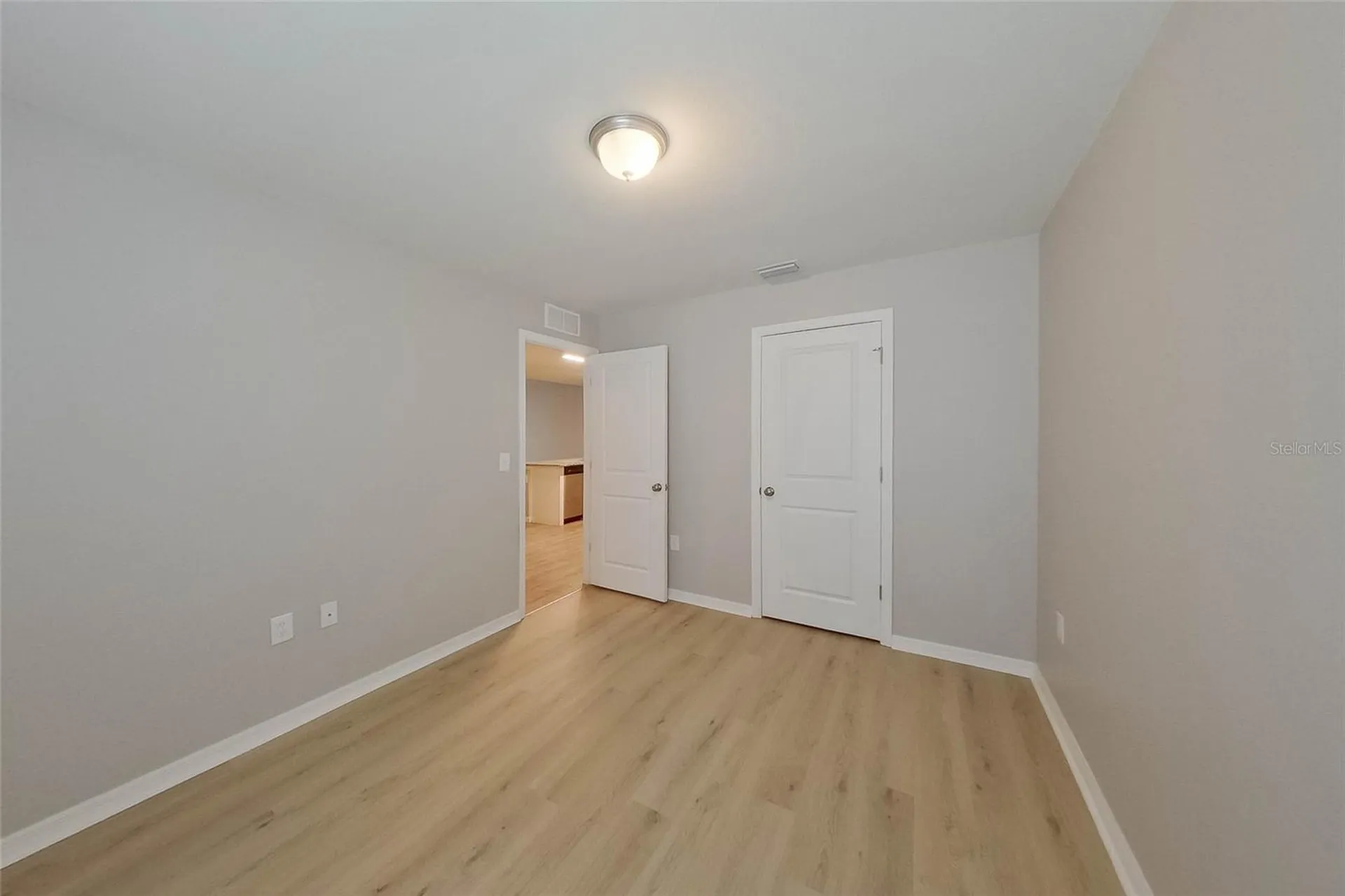 9135 Aegean Circle Lehigh Acres FL 33936