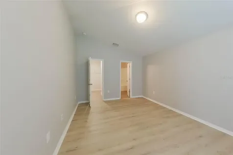 9135 Aegean Circle Lehigh Acres FL 33936
