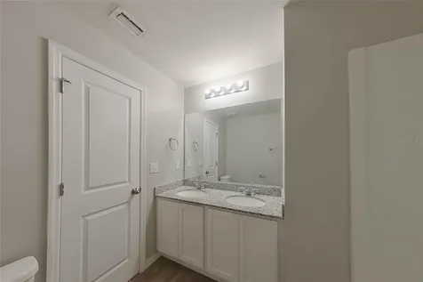 9135 Aegean Circle Lehigh Acres FL 33936