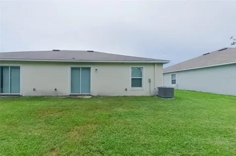 9135 Aegean Circle Lehigh Acres FL 33936