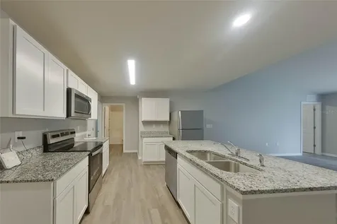 9135 Aegean Circle Lehigh Acres FL 33936