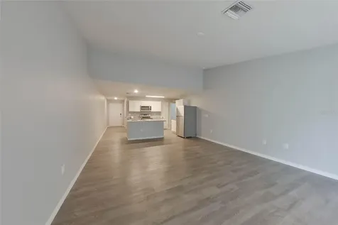 9135 Aegean Circle Lehigh Acres FL 33936