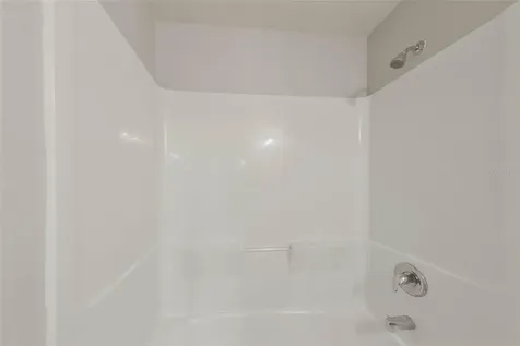 9135 Aegean Circle Lehigh Acres FL 33936