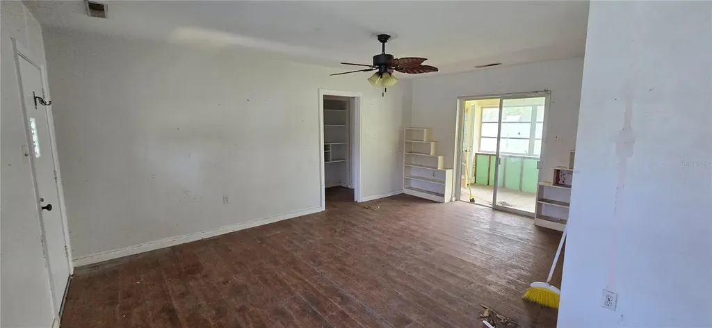 835 Bruce Avenue Clearwater Beach FL 33767