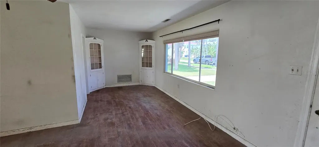 835 Bruce Avenue Clearwater Beach FL 33767