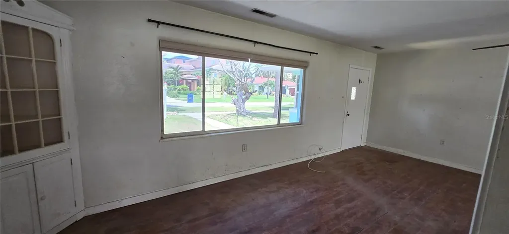 835 Bruce Avenue Clearwater Beach FL 33767