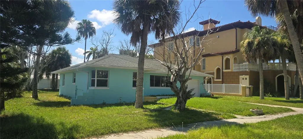 835 Bruce Avenue Clearwater Beach FL 33767