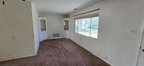835 Bruce Avenue Clearwater Beach FL 33767
