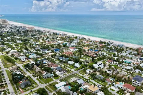 835 Bruce Avenue Clearwater Beach FL 33767