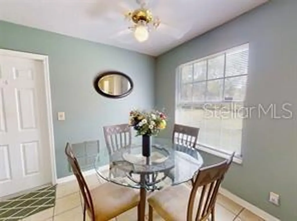 4544 NW 30th Place Ocala FL 34482
