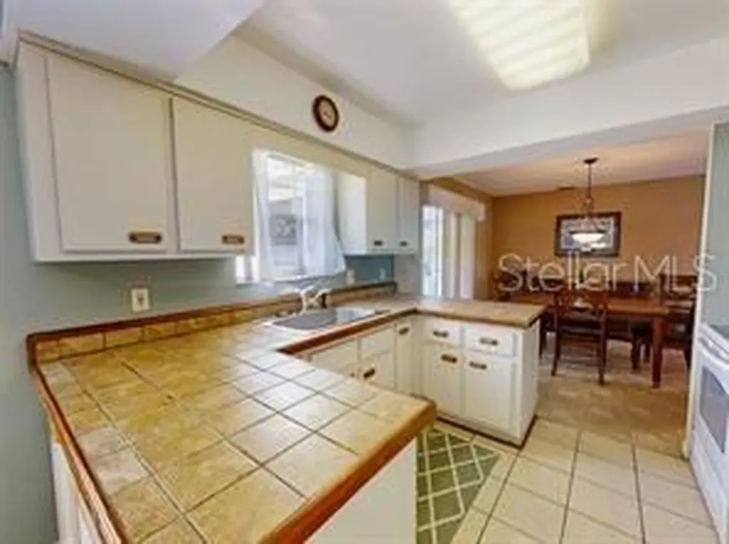 4544 NW 30th Place Ocala FL 34482