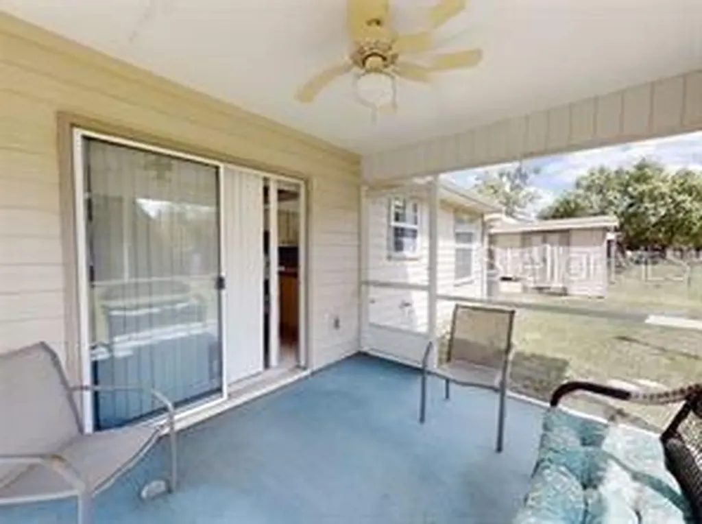4544 NW 30th Place Ocala FL 34482
