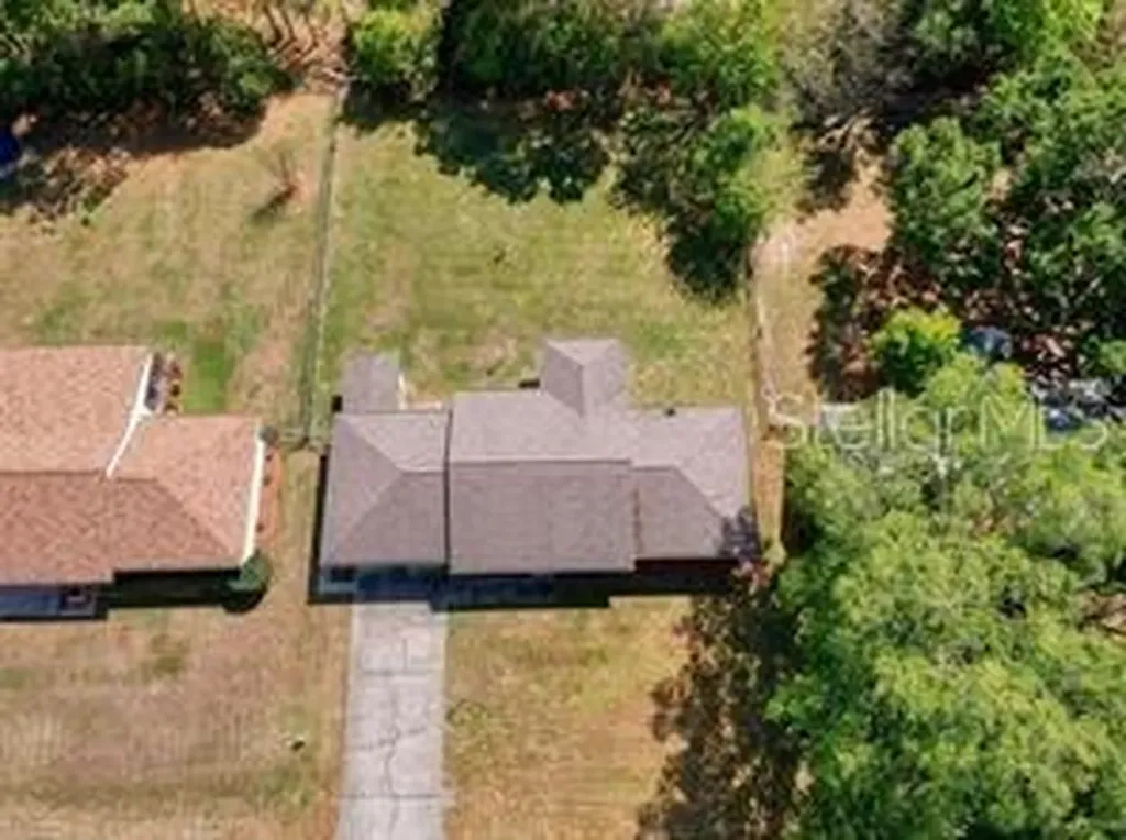 4544 NW 30th Place Ocala FL 34482