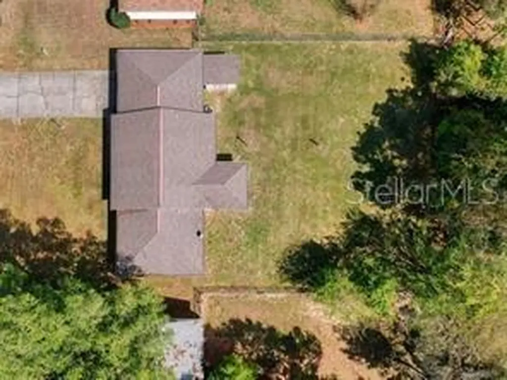 4544 NW 30th Place Ocala FL 34482