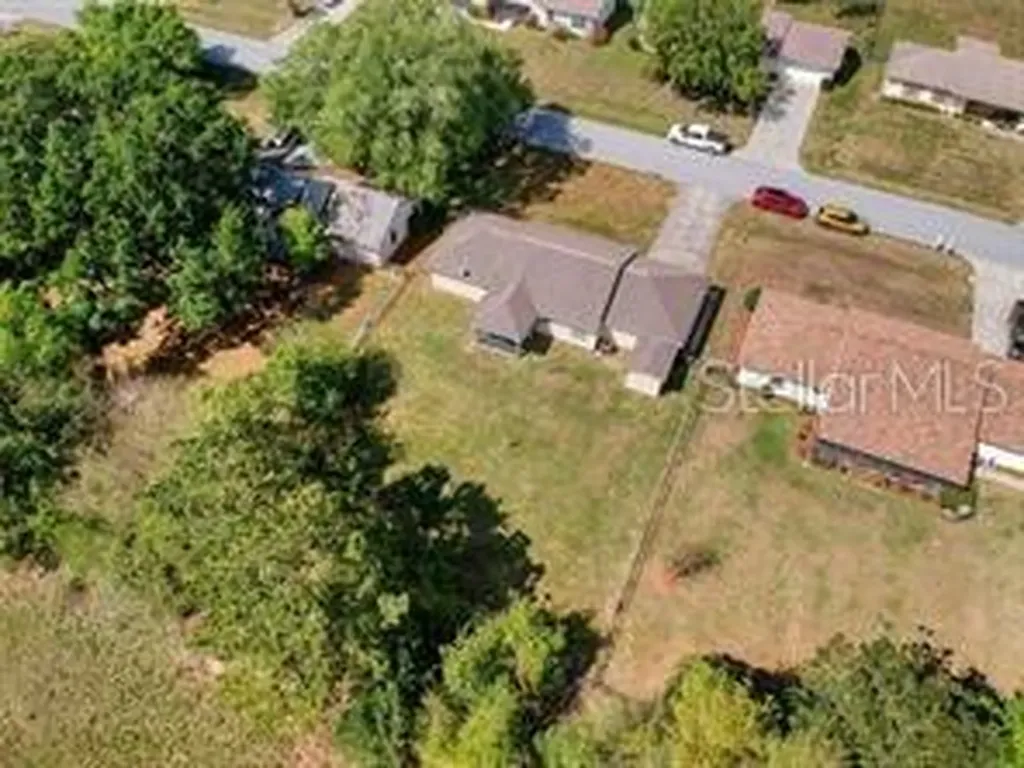 4544 NW 30th Place Ocala FL 34482