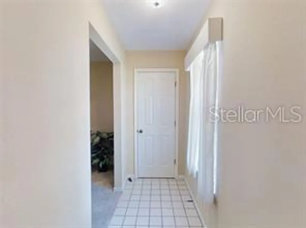 4544 NW 30th Place Ocala FL 34482
