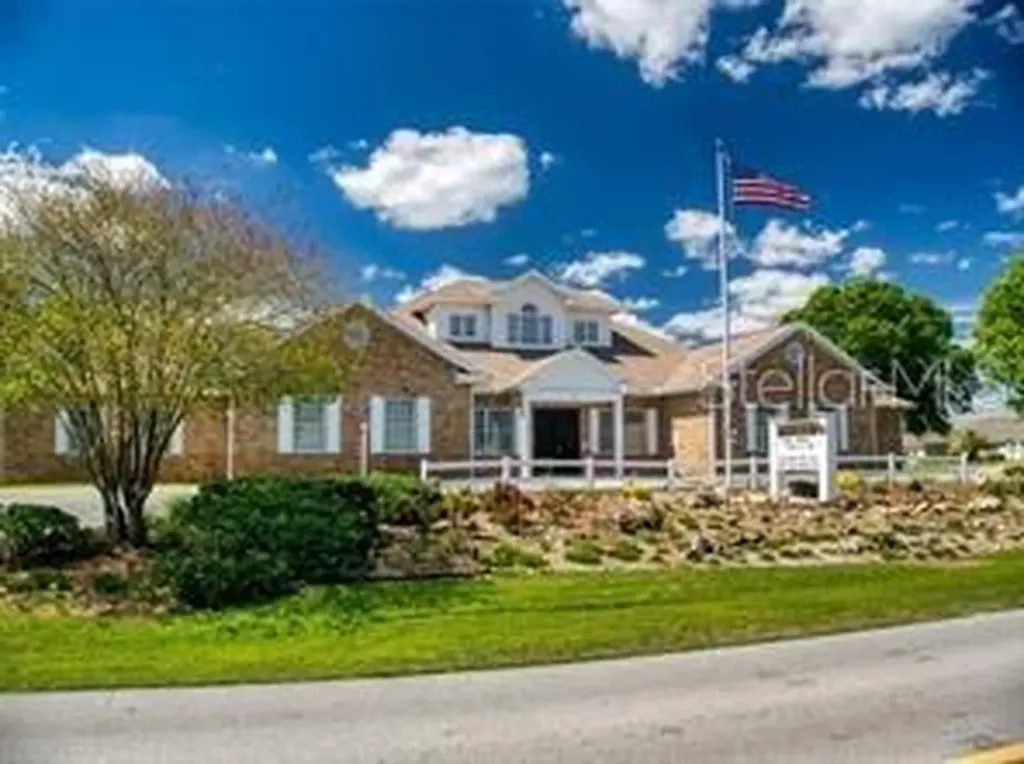 4544 NW 30th Place Ocala FL 34482