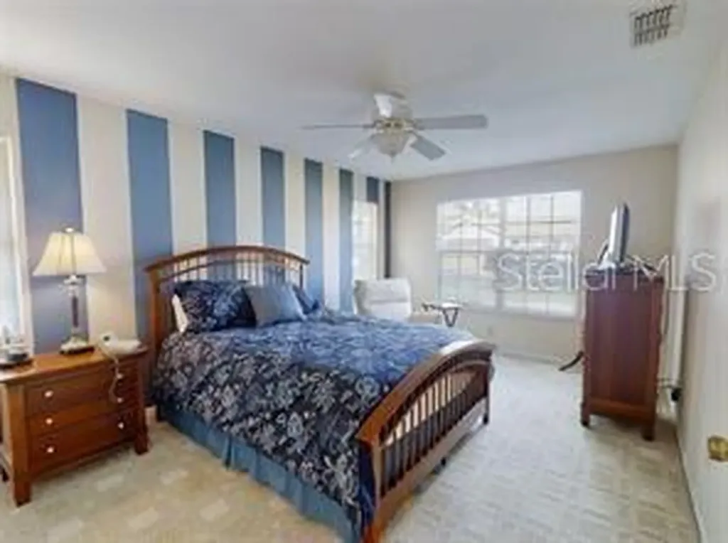 4544 NW 30th Place Ocala FL 34482