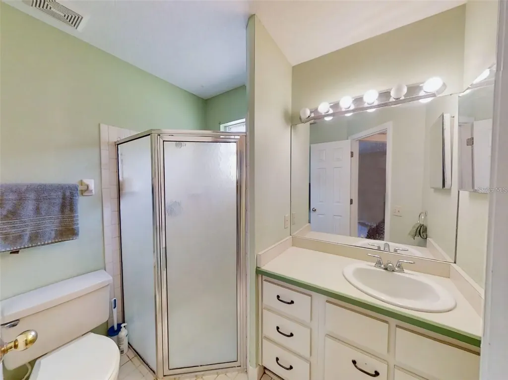 4544 NW 30th Place Ocala FL 34482