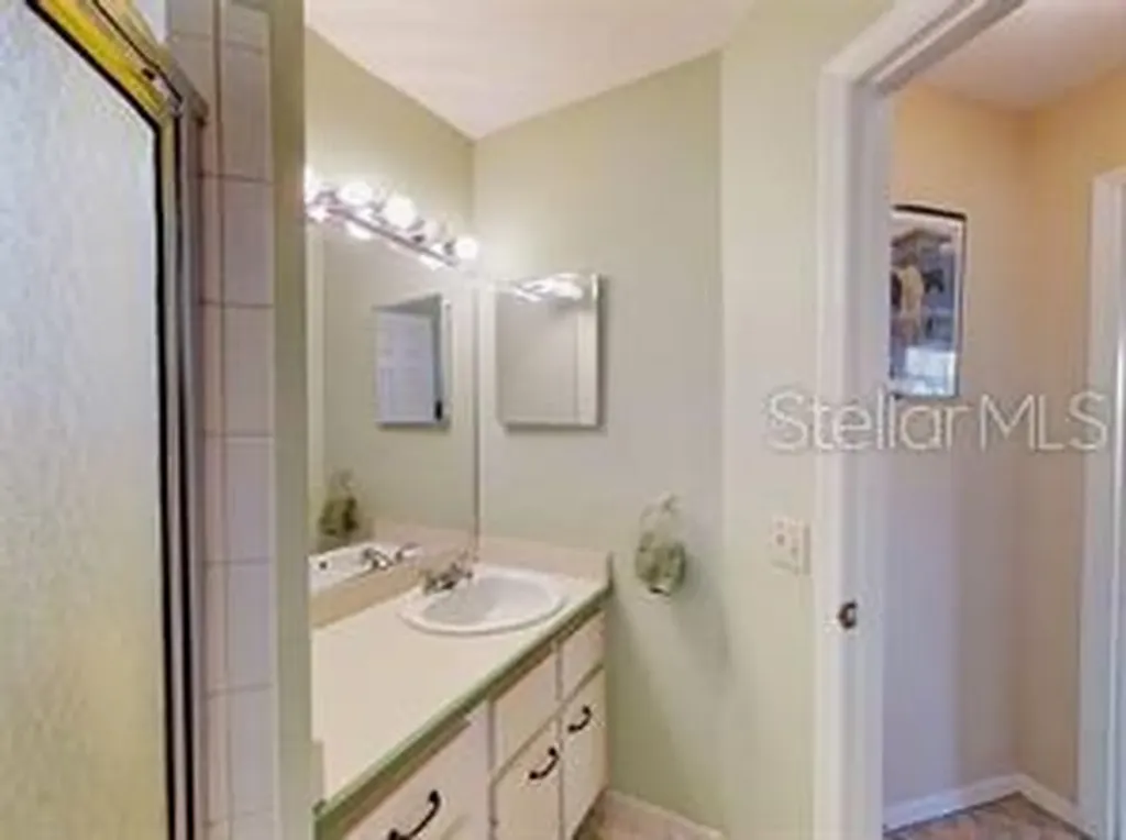 4544 NW 30th Place Ocala FL 34482