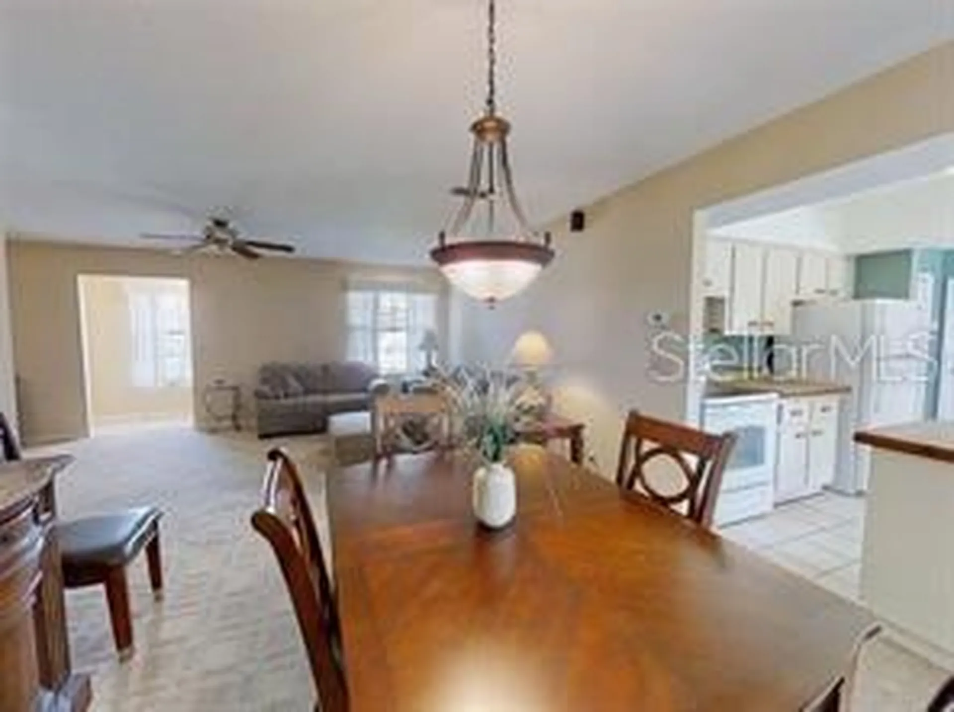 4544 NW 30th Place Ocala FL 34482