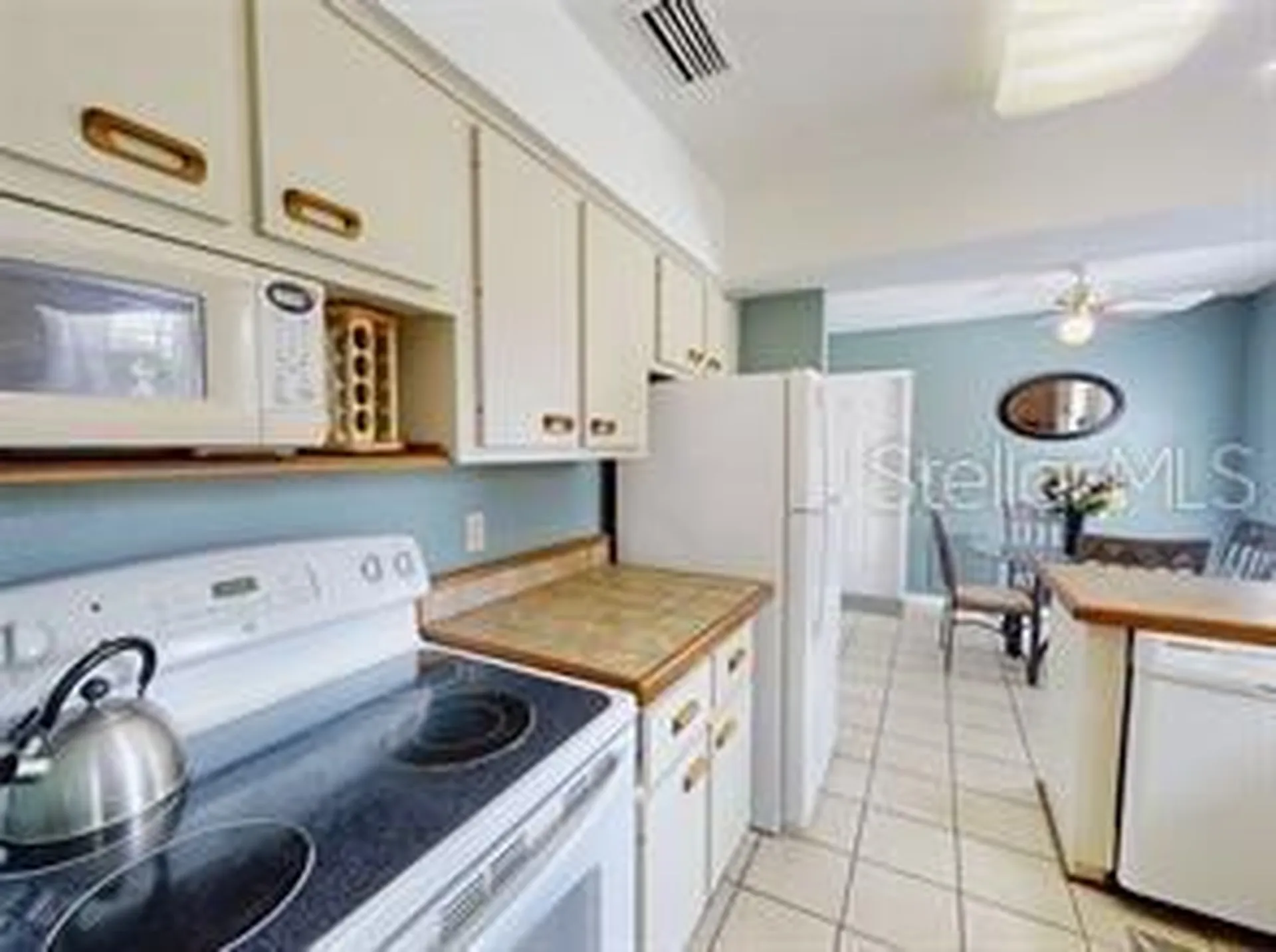 4544 NW 30th Place Ocala FL 34482