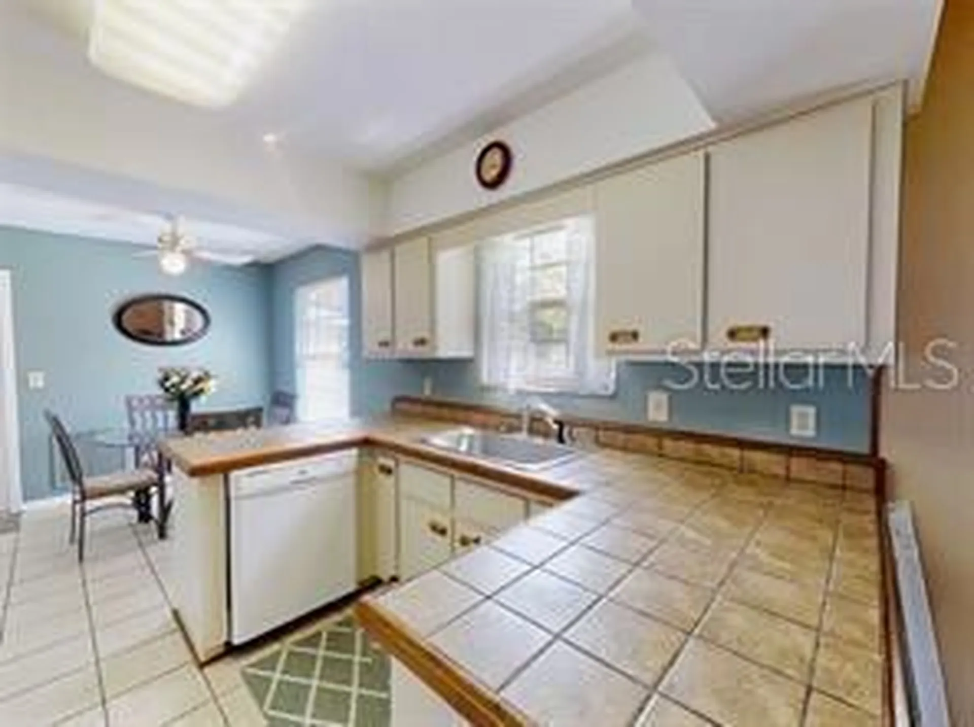 4544 NW 30th Place Ocala FL 34482