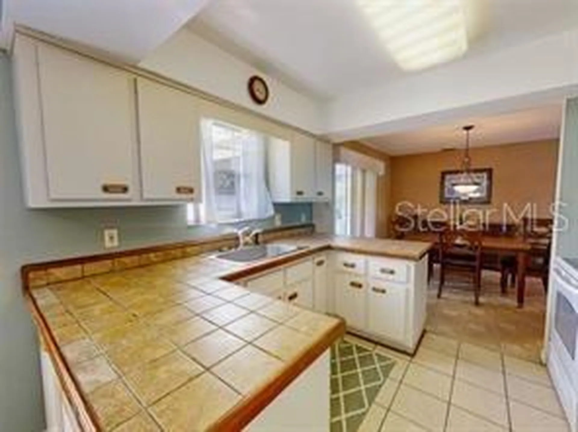 4544 NW 30th Place Ocala FL 34482