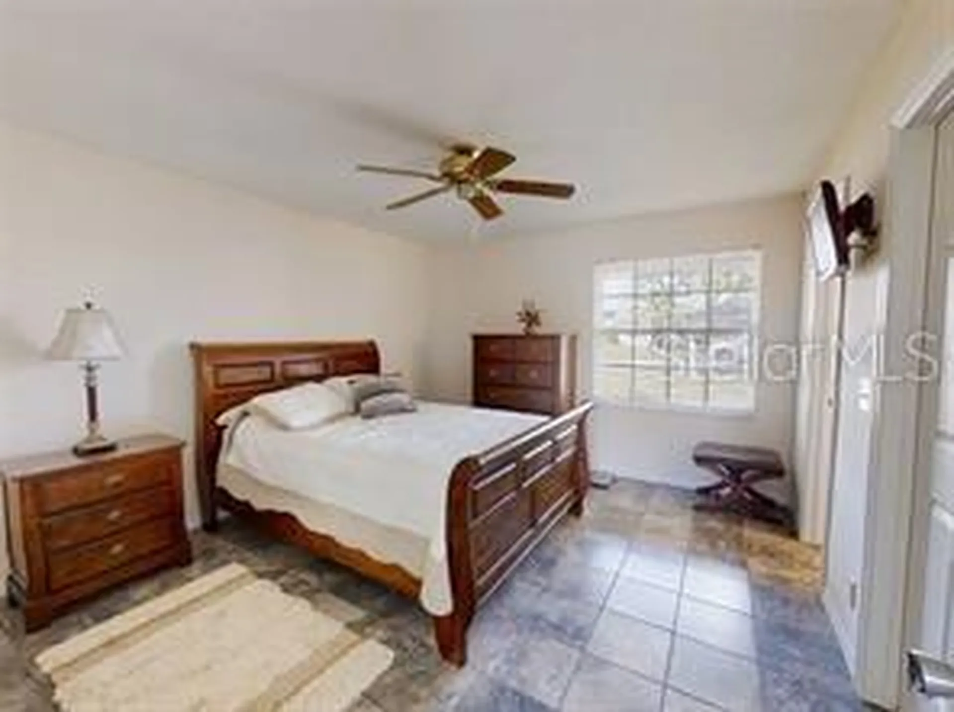 4544 NW 30th Place Ocala FL 34482
