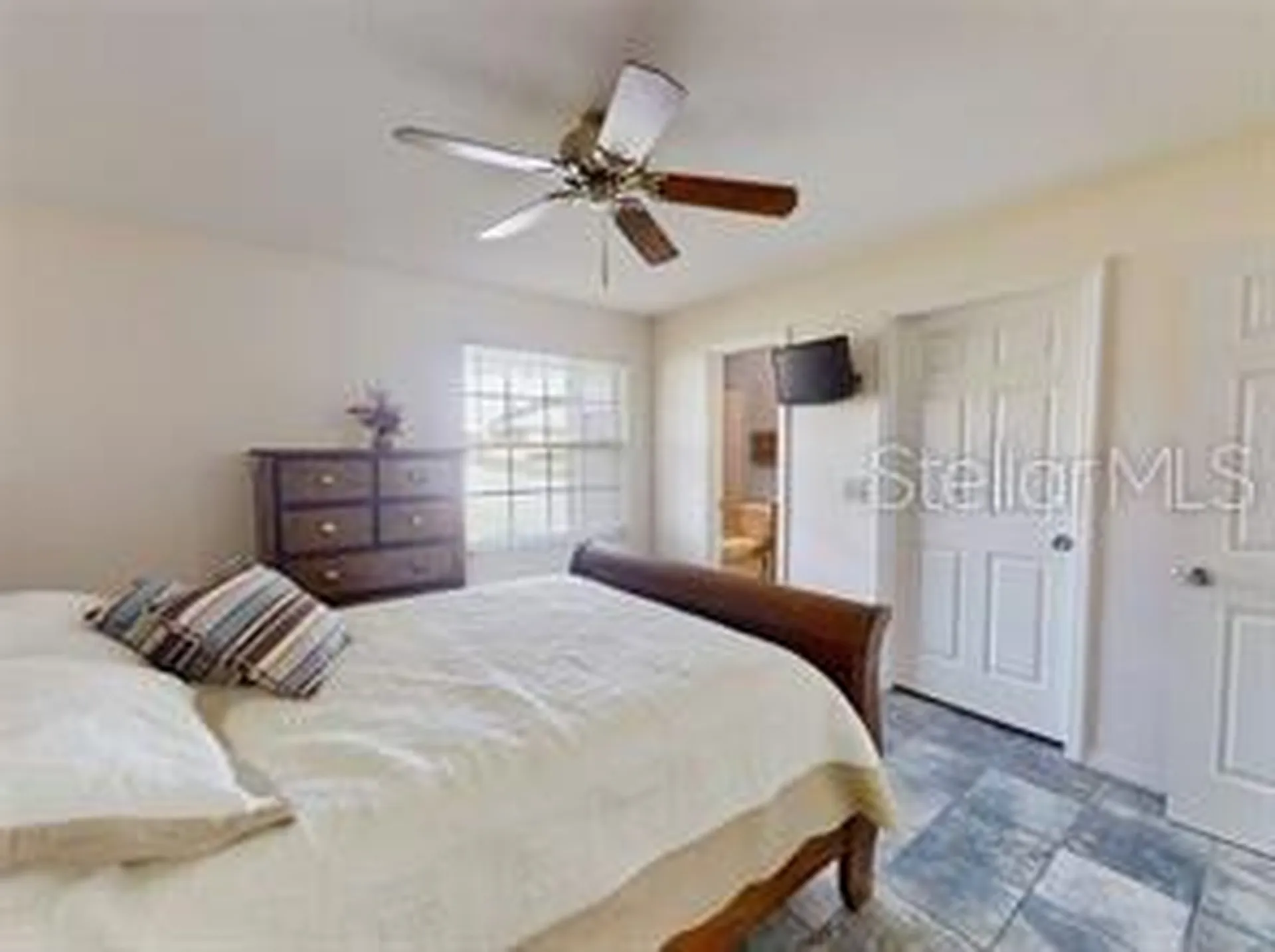 4544 NW 30th Place Ocala FL 34482