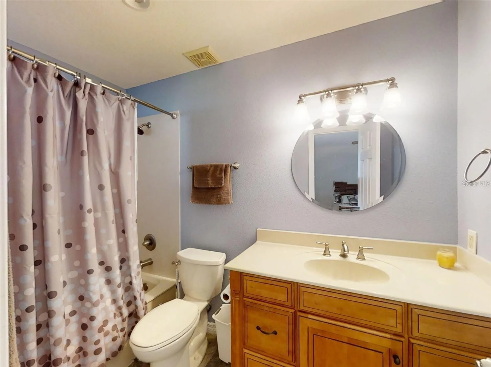 4544 NW 30th Place Ocala FL 34482