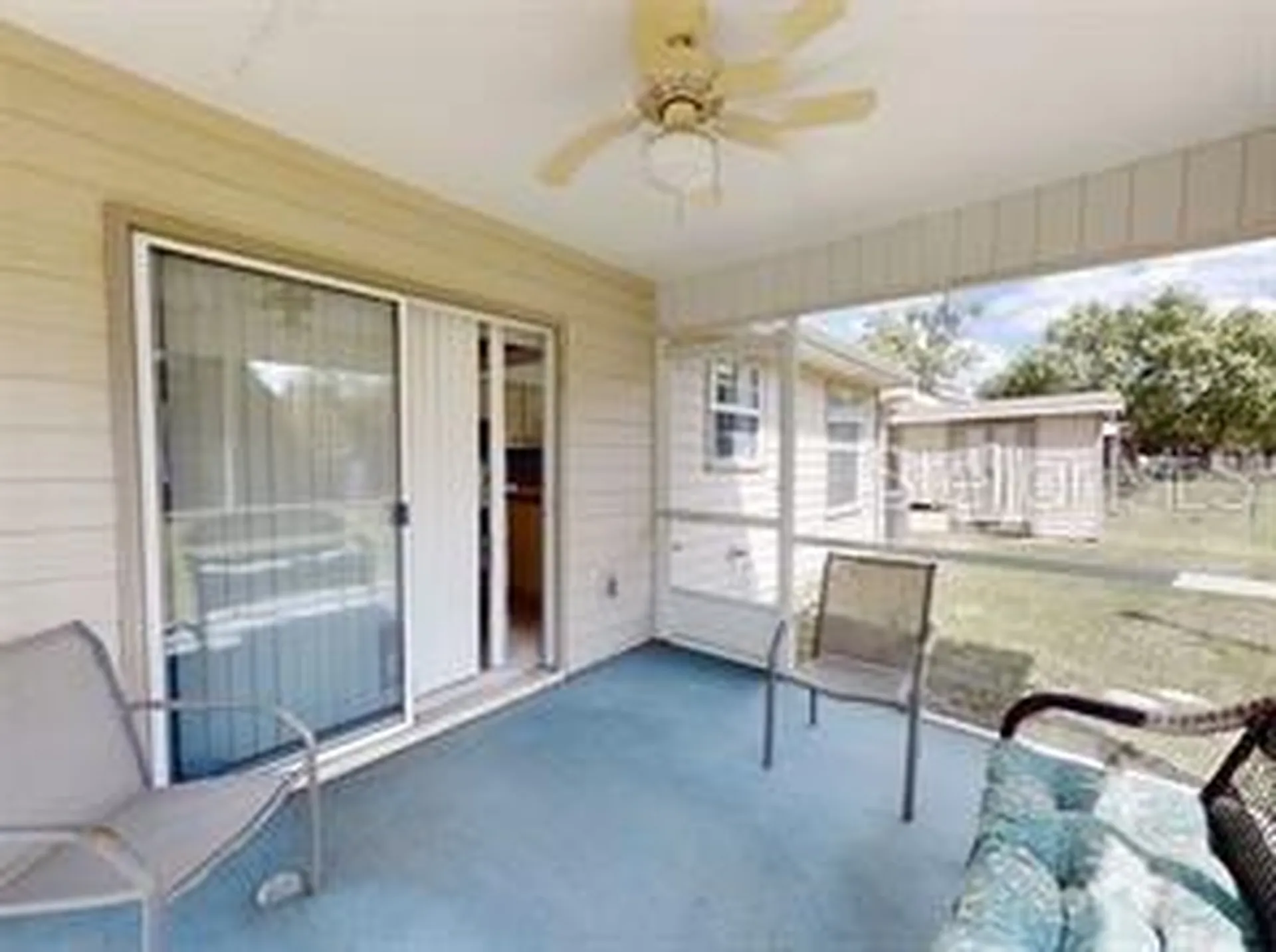 4544 NW 30th Place Ocala FL 34482