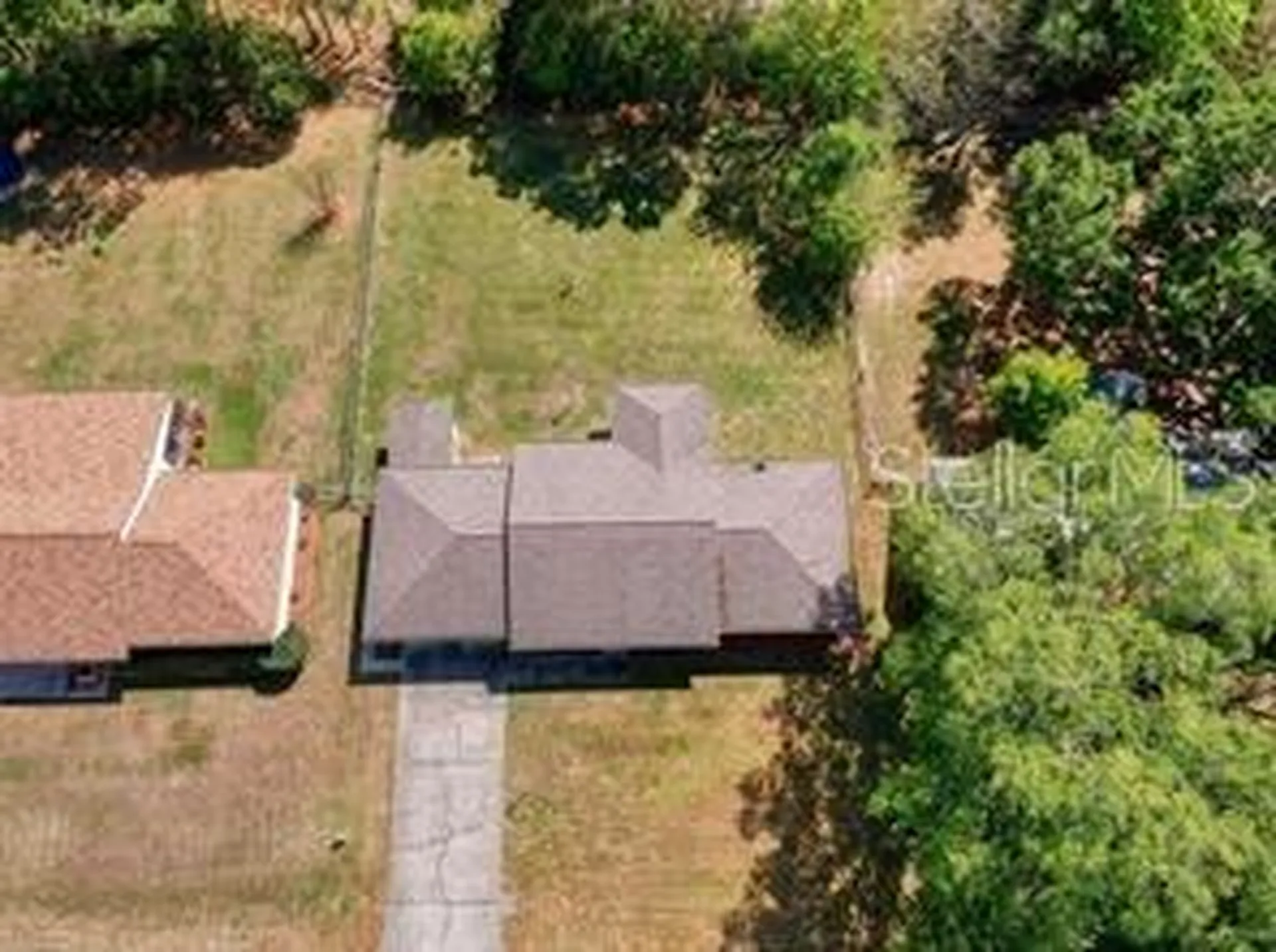 4544 NW 30th Place Ocala FL 34482