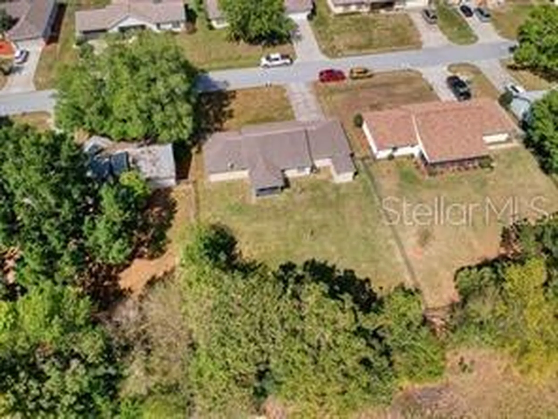 4544 NW 30th Place Ocala FL 34482