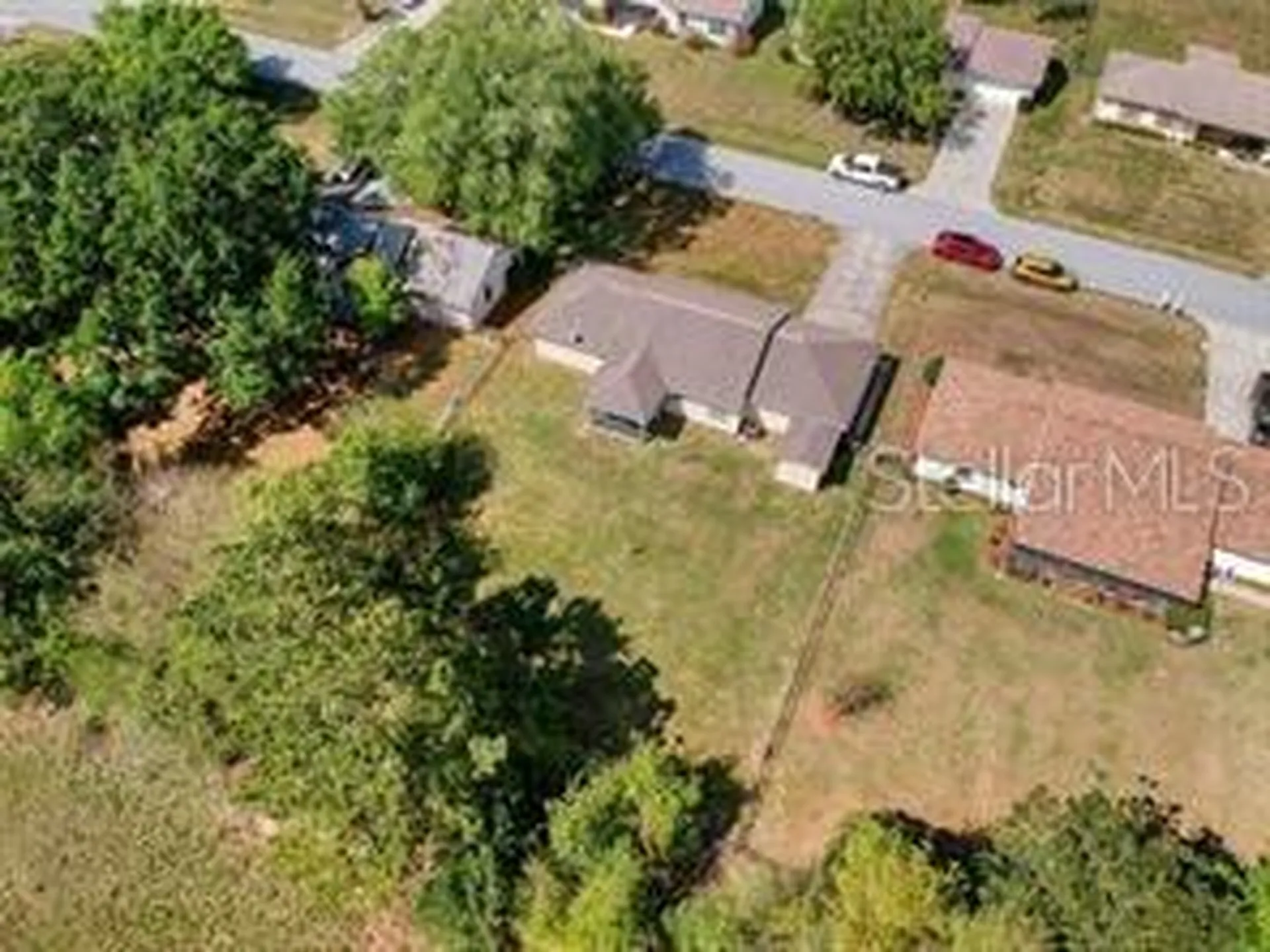 4544 NW 30th Place Ocala FL 34482