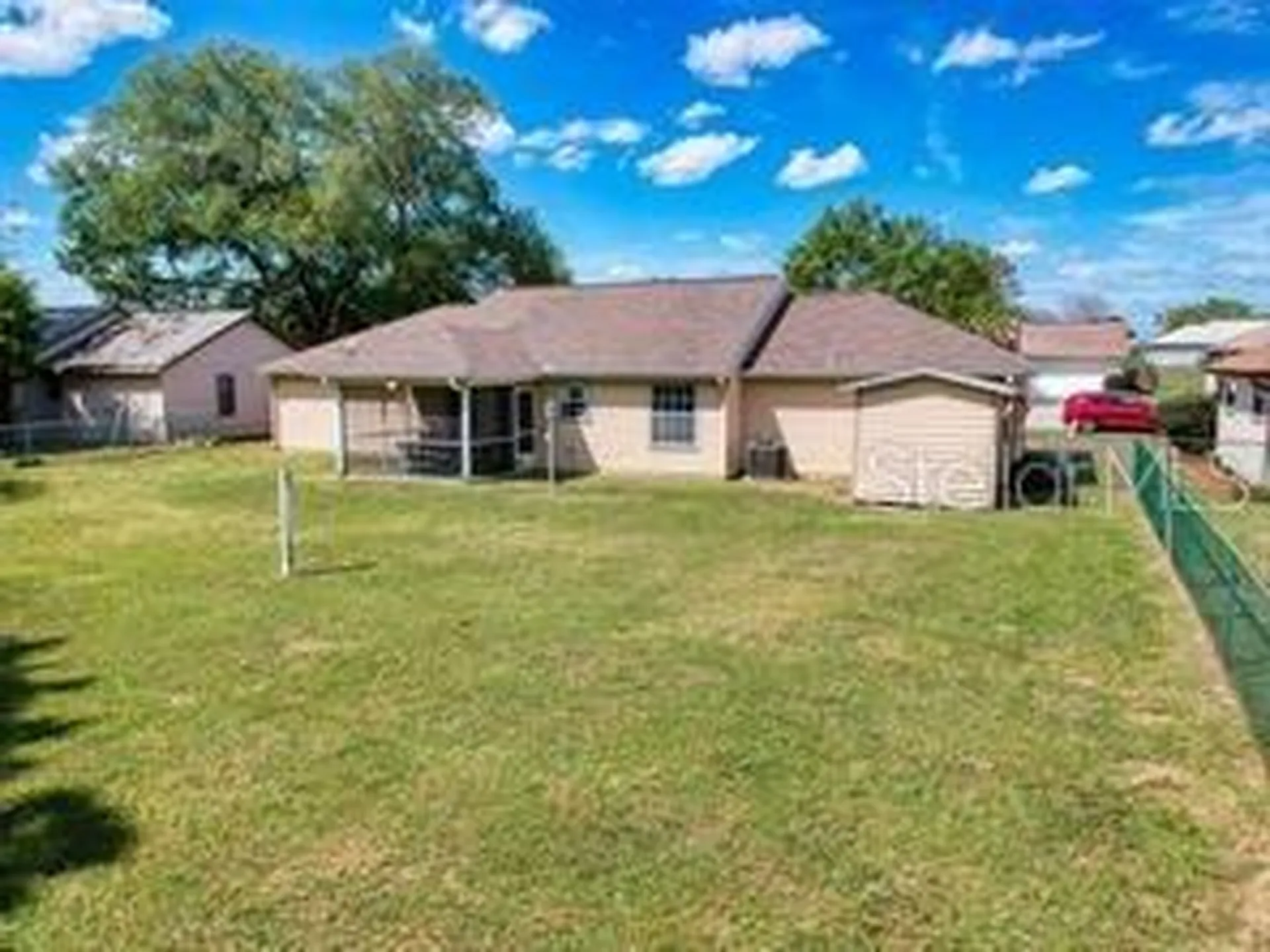 4544 NW 30th Place Ocala FL 34482