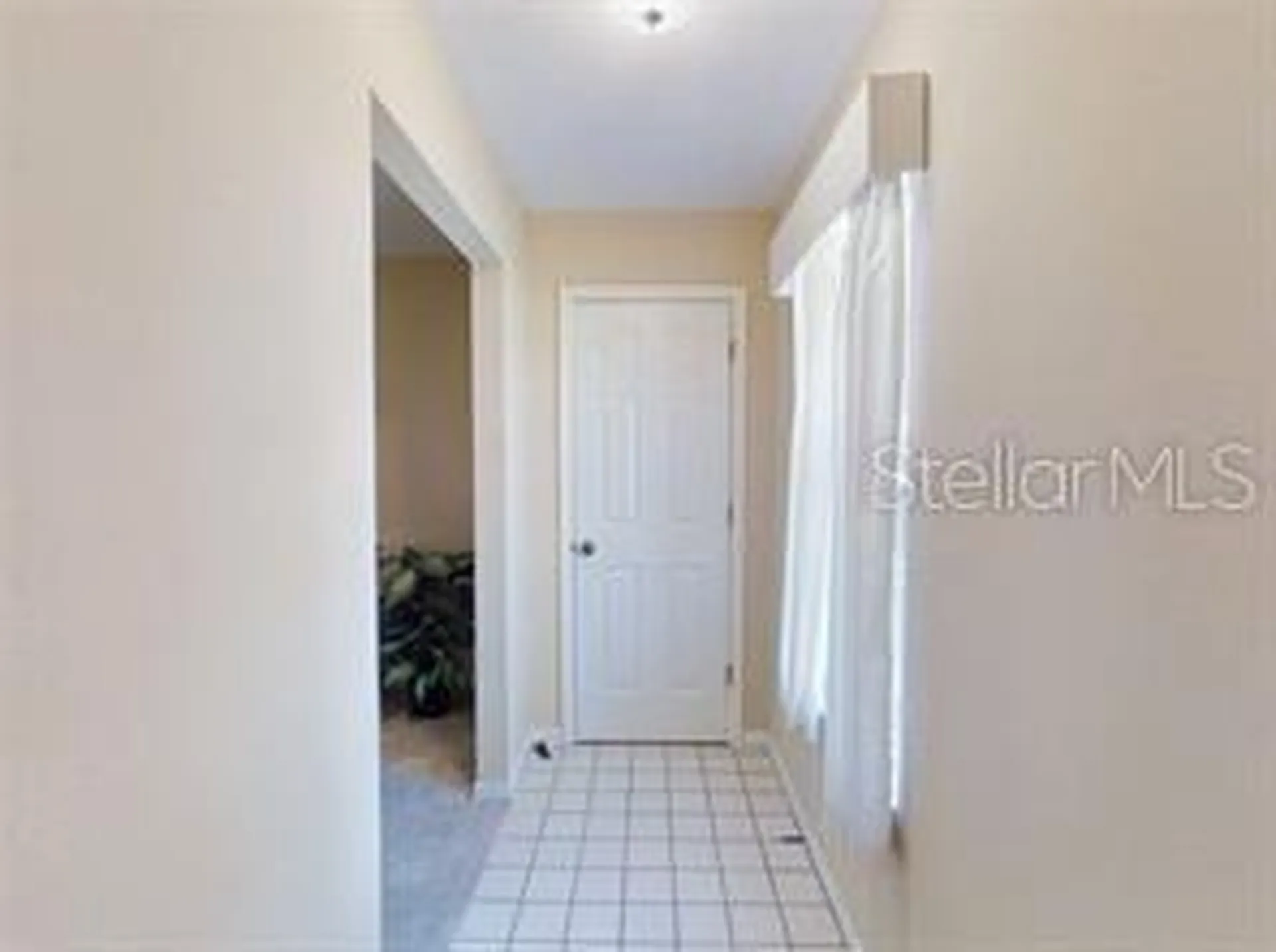 4544 NW 30th Place Ocala FL 34482