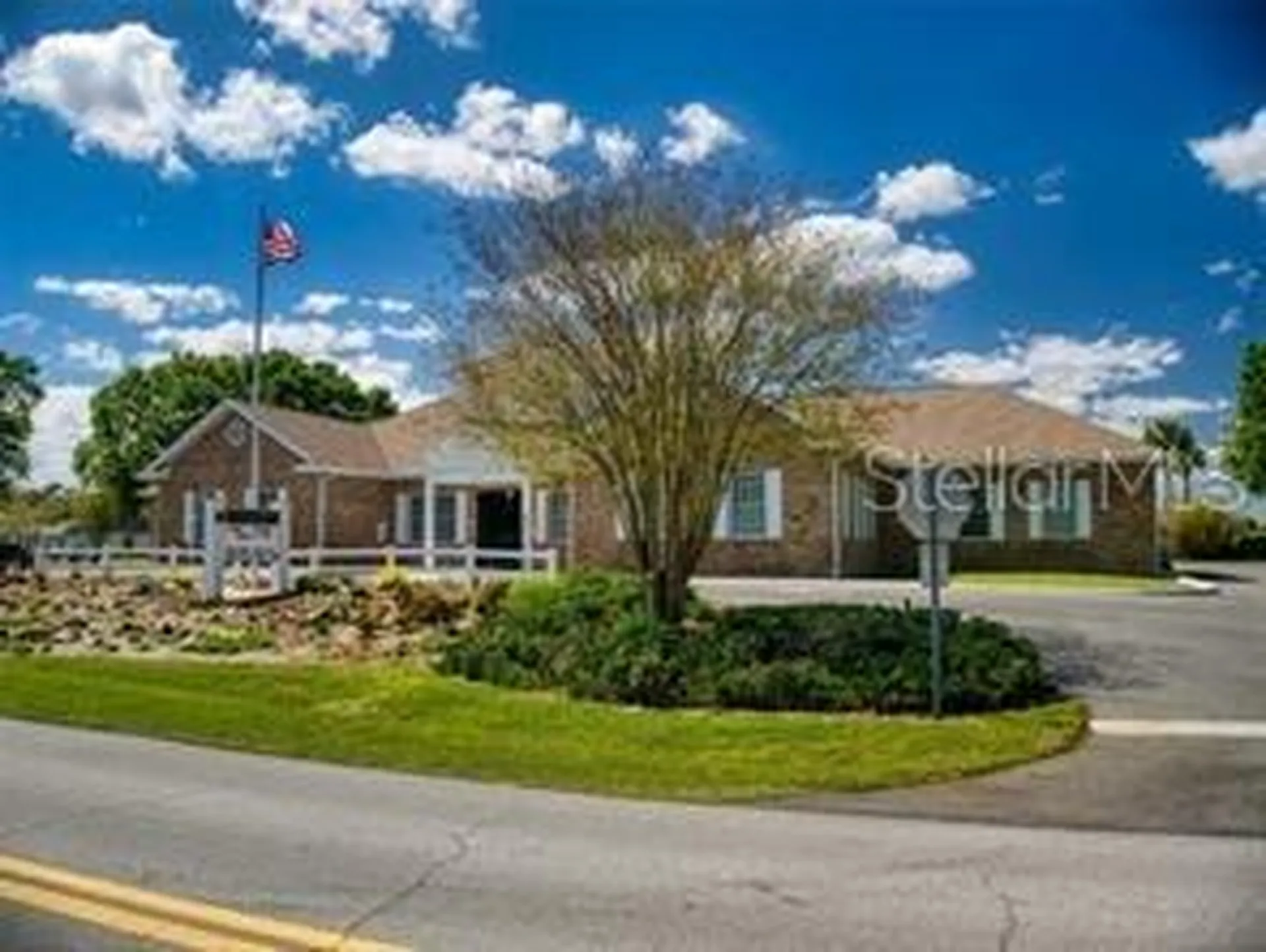4544 NW 30th Place Ocala FL 34482