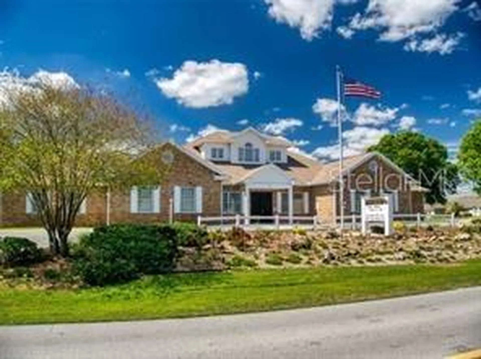 4544 NW 30th Place Ocala FL 34482